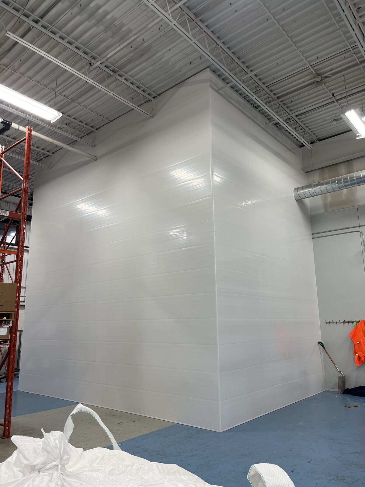 F035D740-1246-487B-9988-63D062BC2691