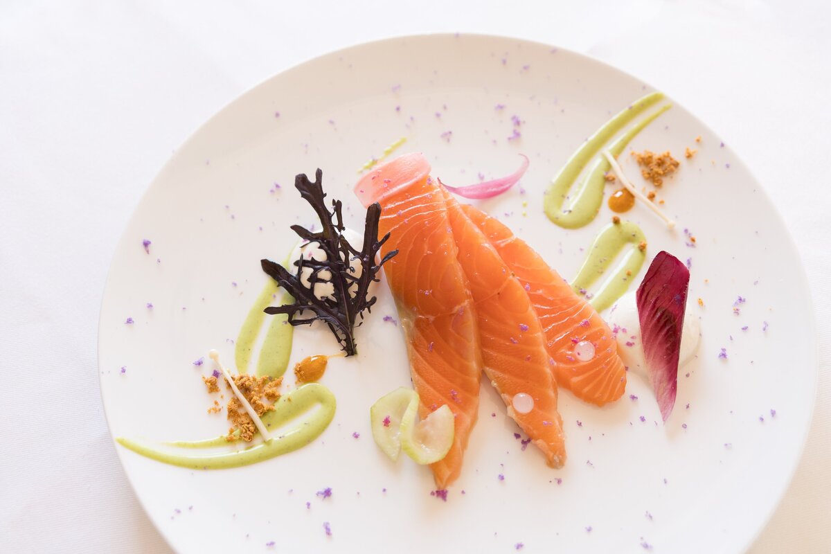 26-culinaire-restaurant-etelle