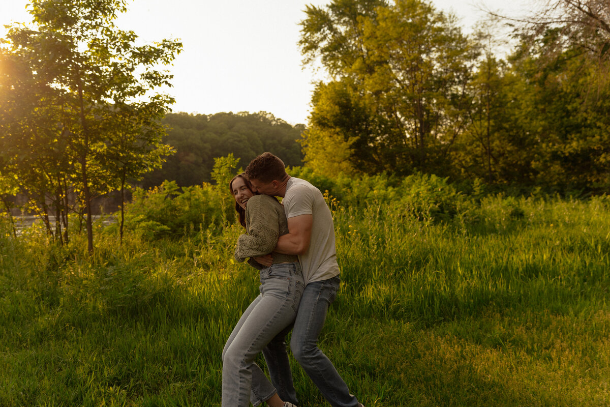 Engagement Allison + Zach-65