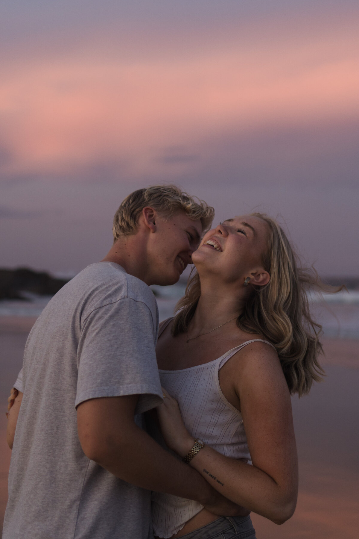 Gold Coast Australia_Annabel and Viktor_Megan Maundrell Photography (76 of 87)