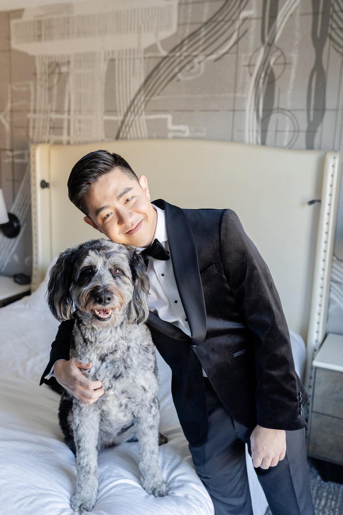 The_Mansion_at_Natirar_Veronica_Byung-37