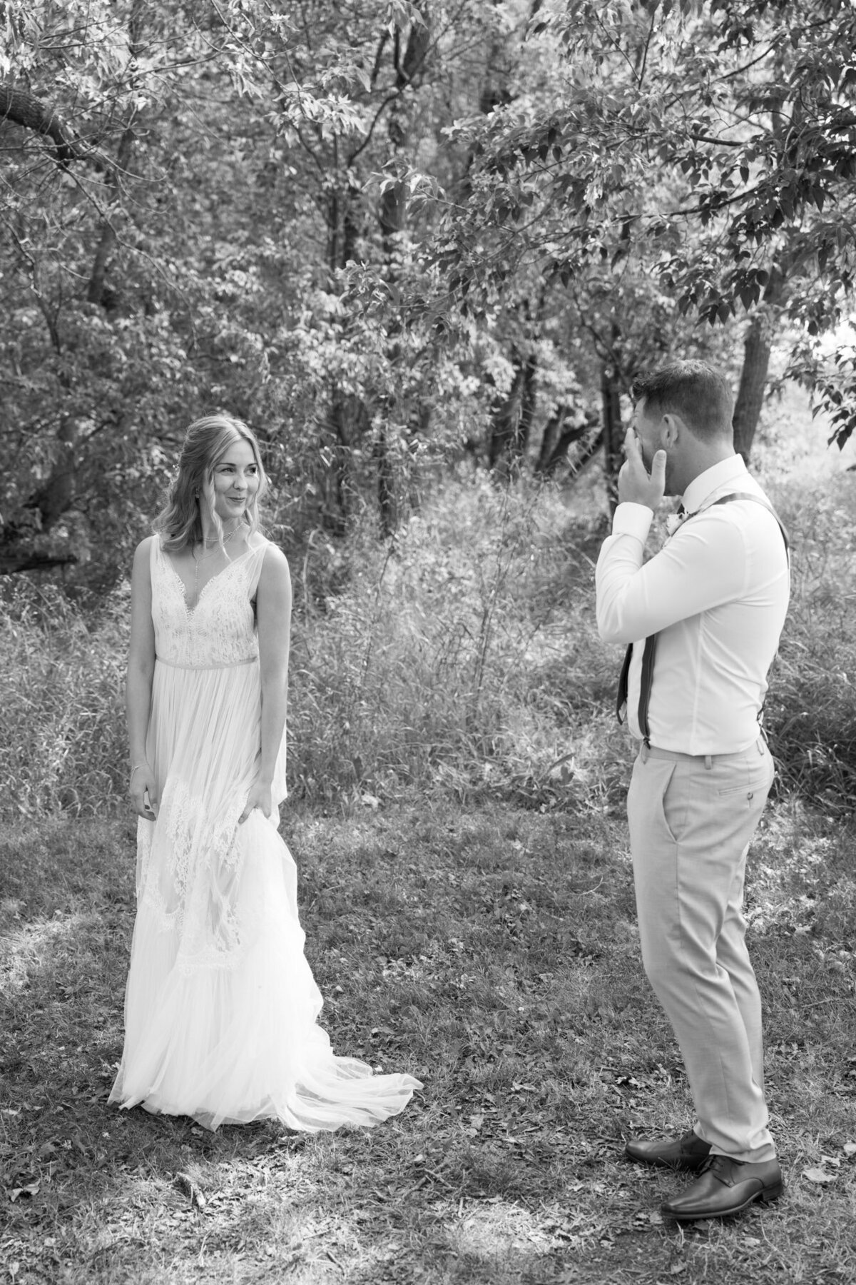 winnipegweddingphotographer-15