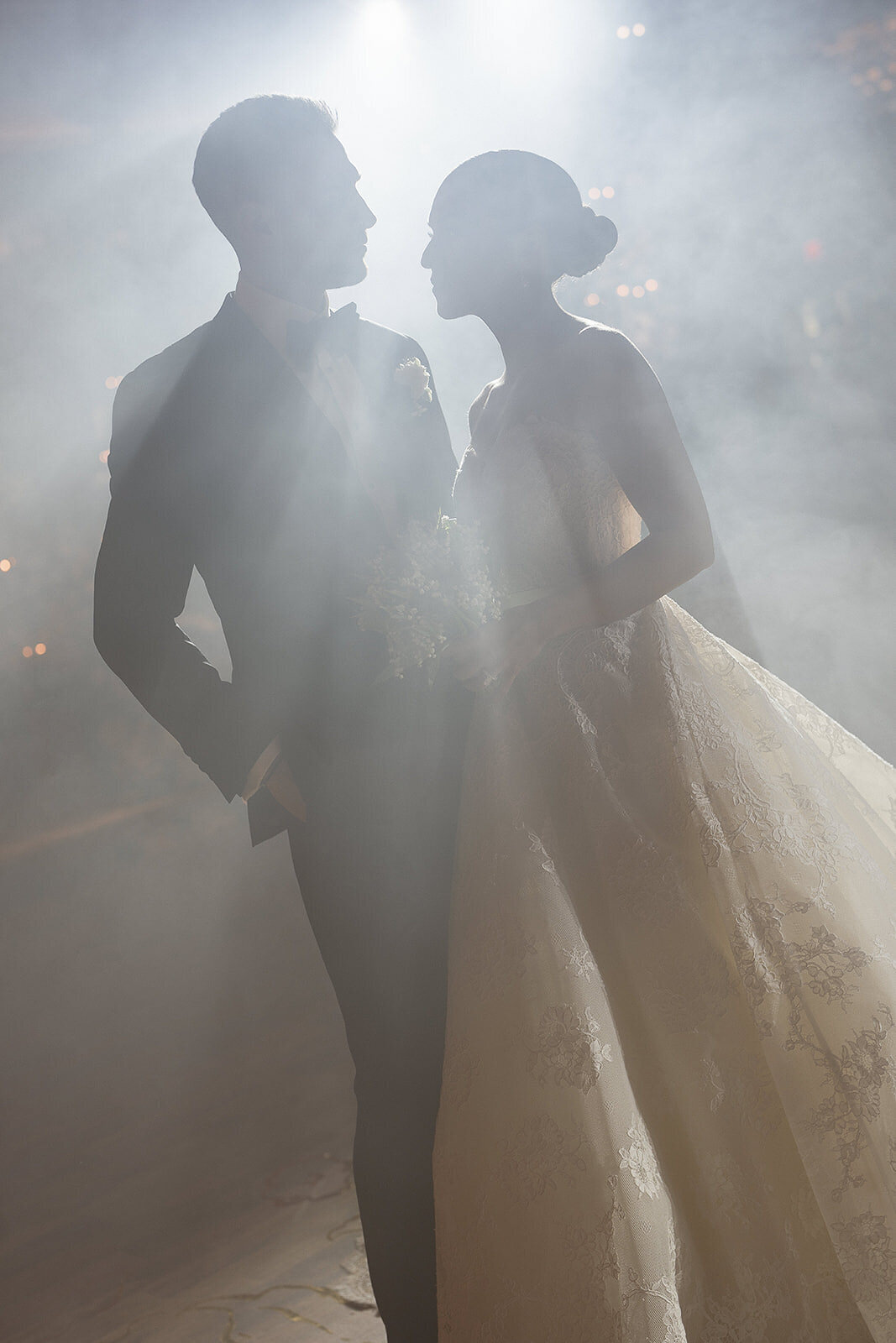 TheresaKellyPhoto-151