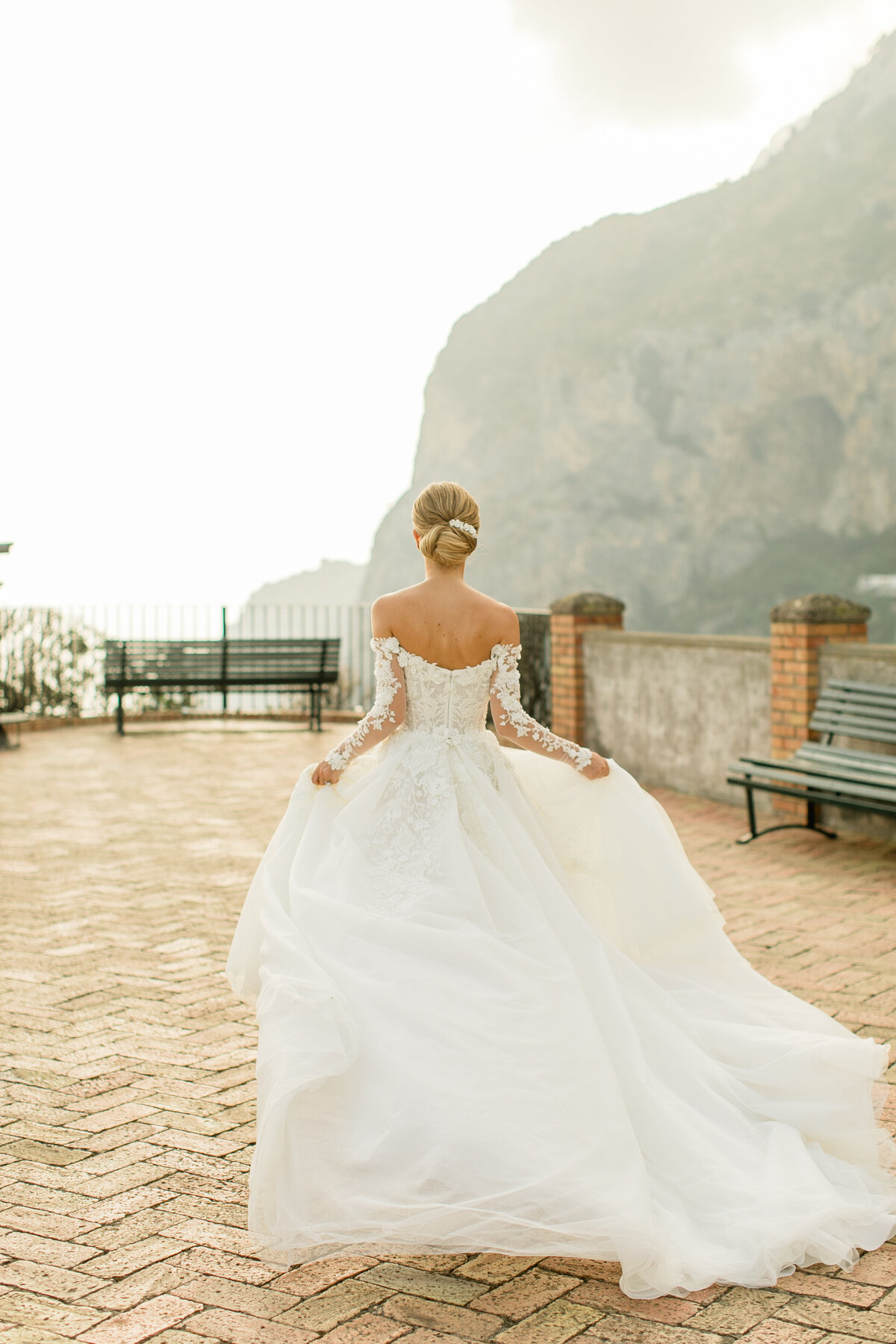 capri-italy-wedding-photographer-roberta-facchini-photography-265