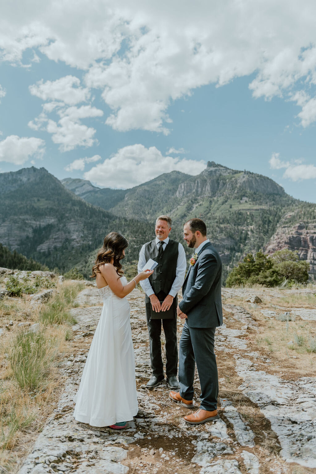 July2024.JanelleandAndy.AubreyBethPhotography-229