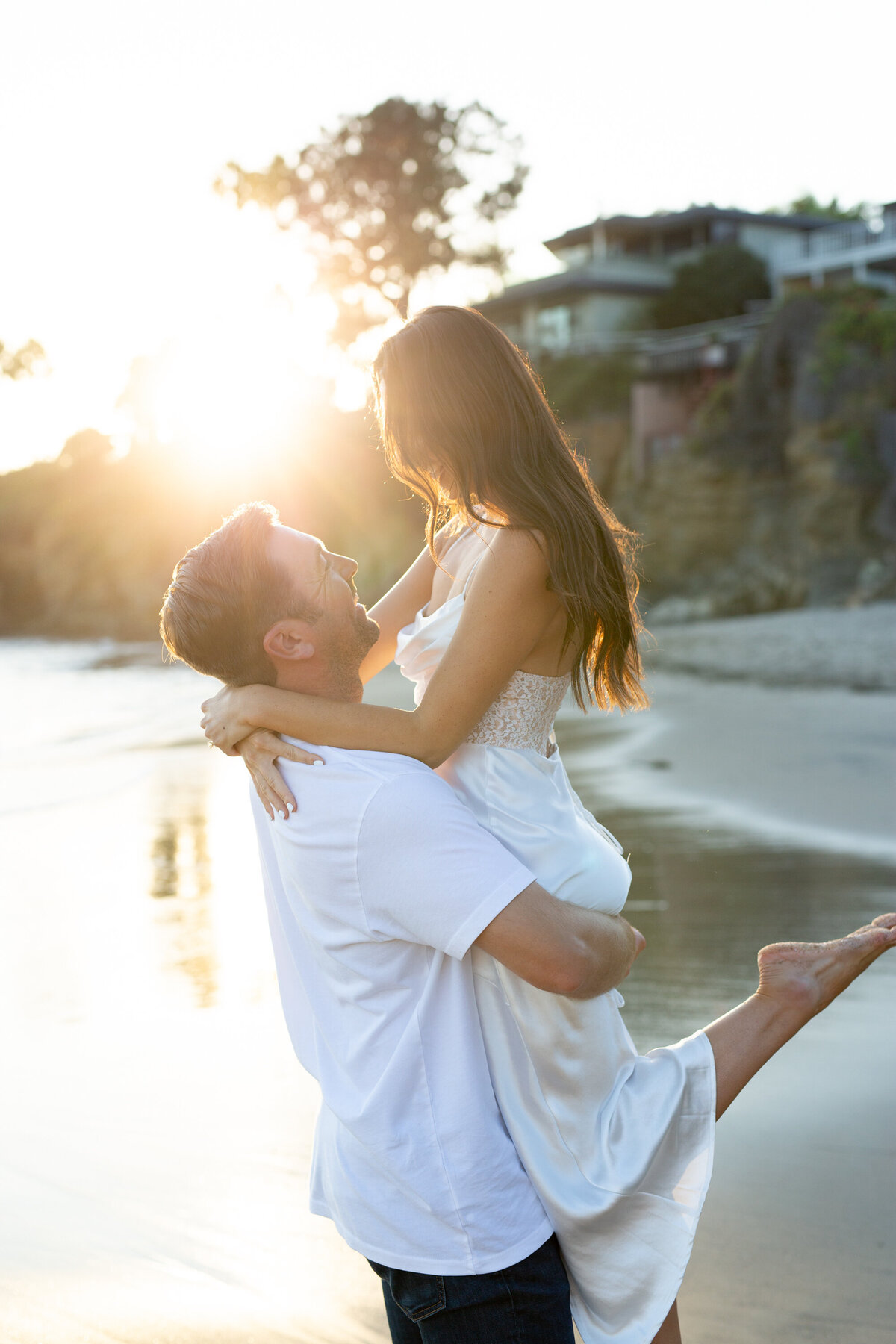 Temecula Wedding Photographer-033-338A7141