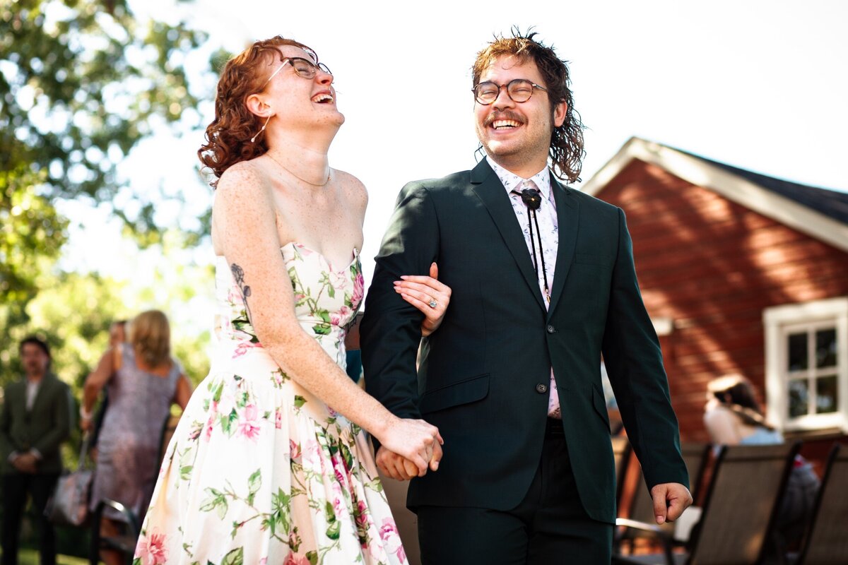 Rural-Minnesota-Summer-Farm-Wedding-Andy-Hardman-Photography-3