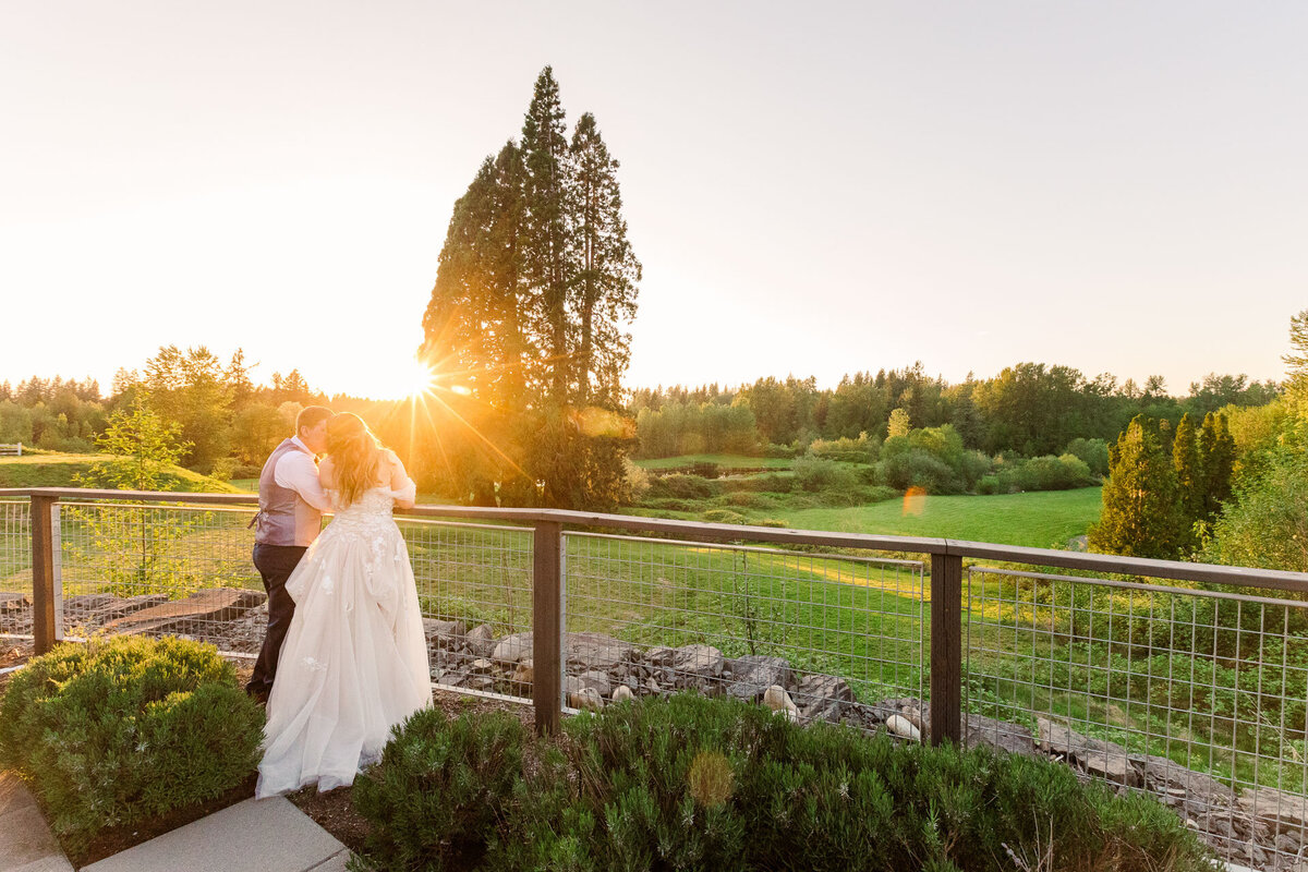 Olson-Mansion-Wedding-Maple-Valley-WA-46