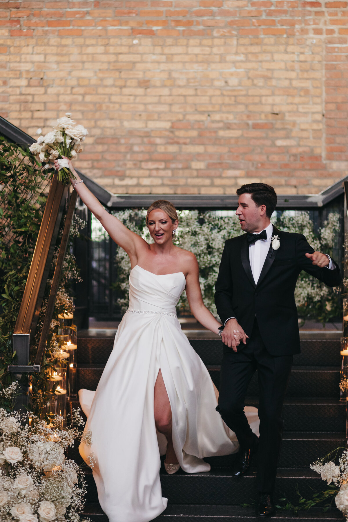 sjb-sarah-jane-bradley-photos-east-coast-philadelphia-new-york-destination-editorial-wedding-photographer-wedding-gallery5-1 Reception -069