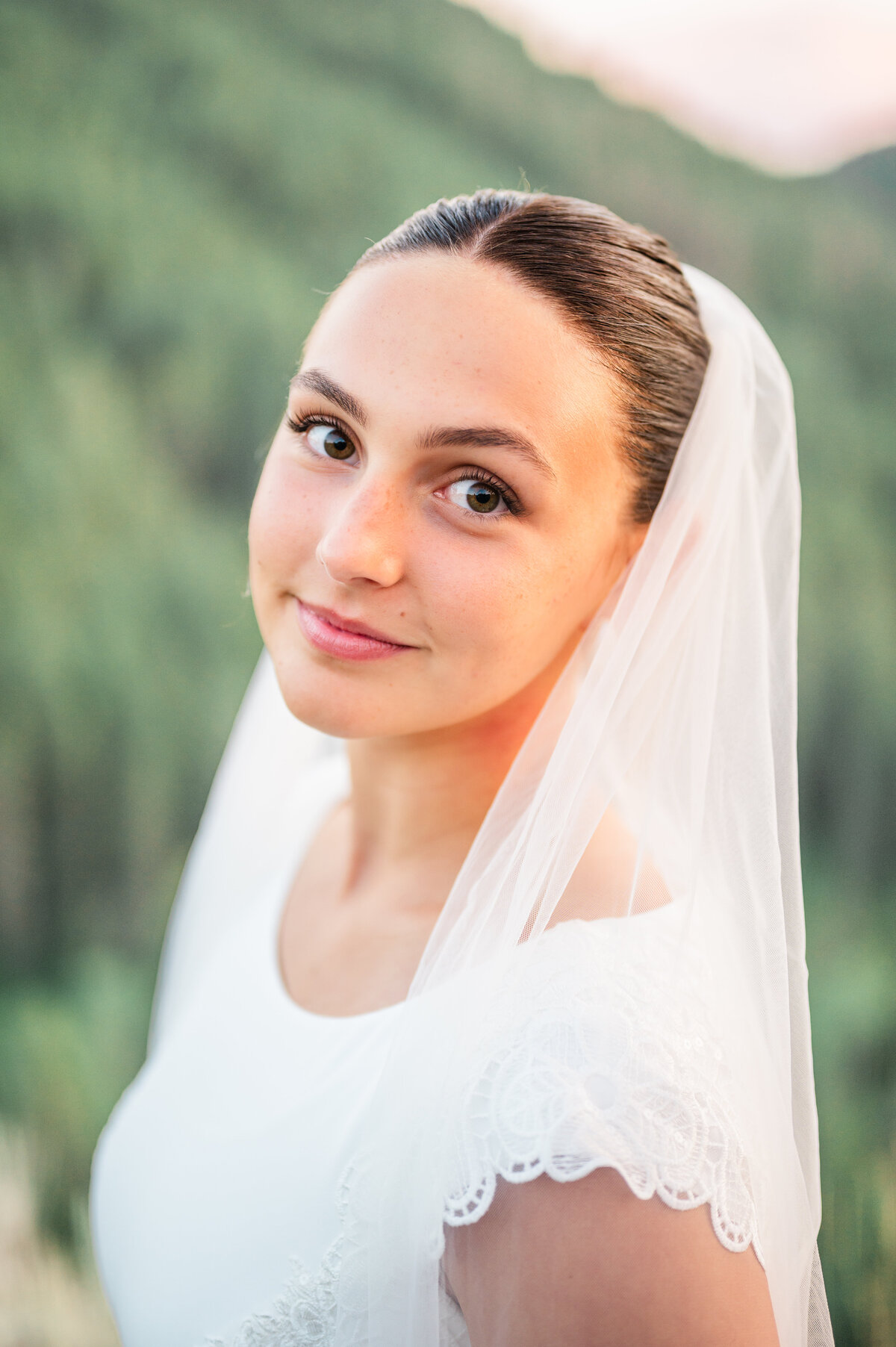 Ella & Kormic Bridals (257 of 300)