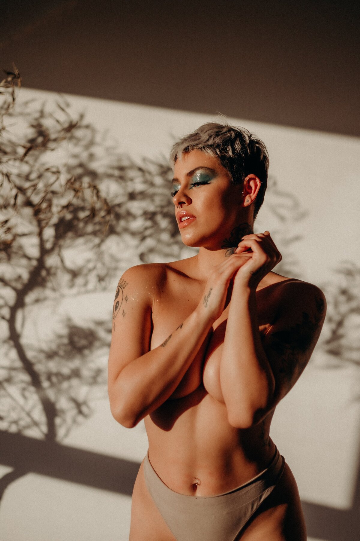 pexels-luana-freitas-15382222
