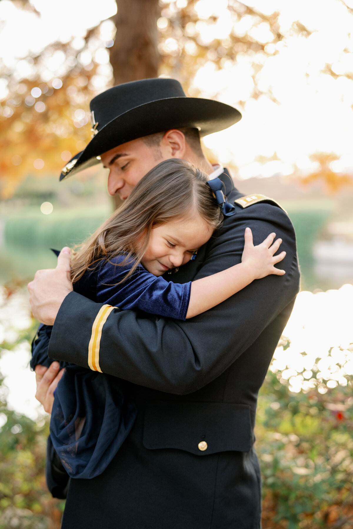 5thepearlfamilyphotographer