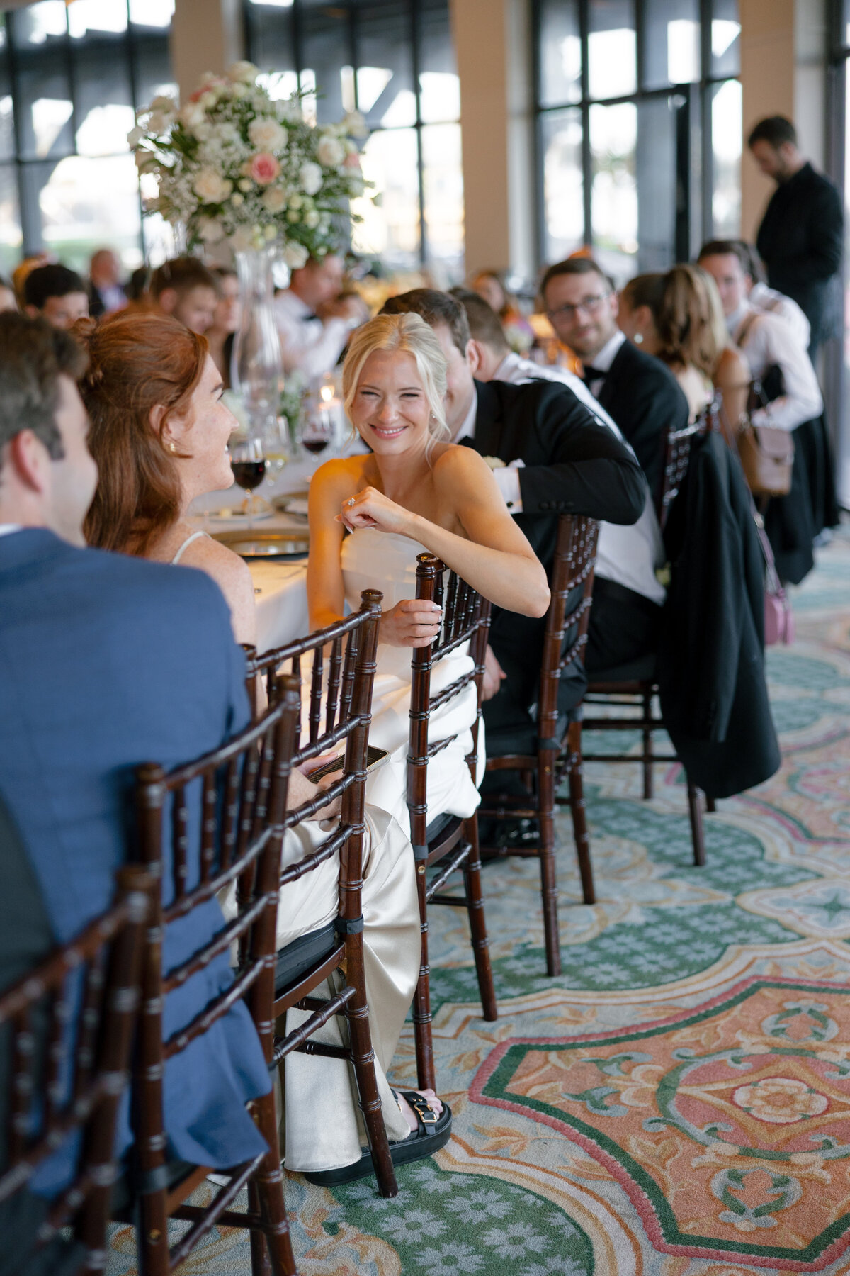mackenziekatephoto-996