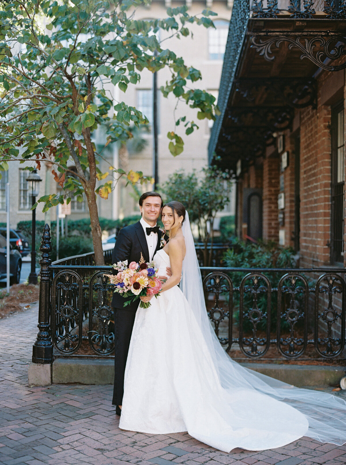 LauraWatsonPhotography-KehoeIronWorksWedding-47