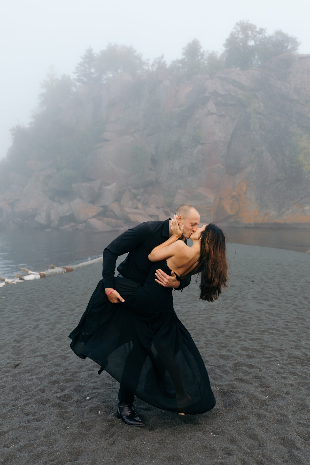 DuluthEngagement_FlowEventGroup-1456
