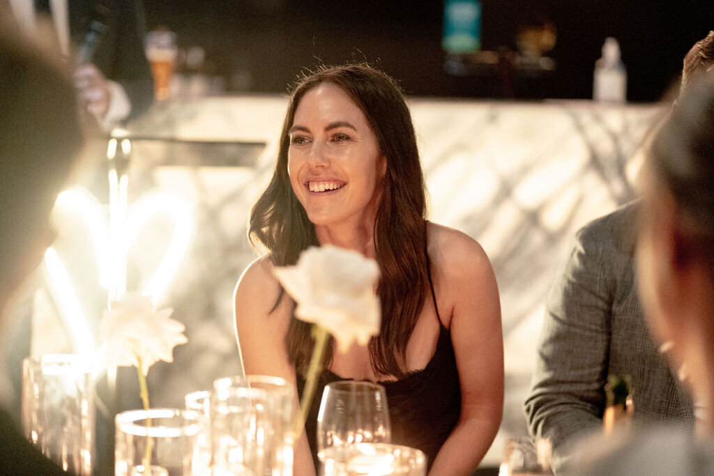 Bec&Sam-404