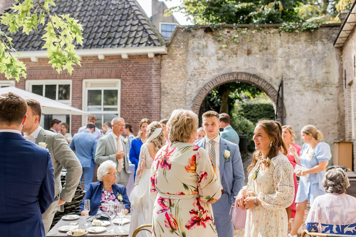 Jasmijn Brussé Fotografie - portfolio-29