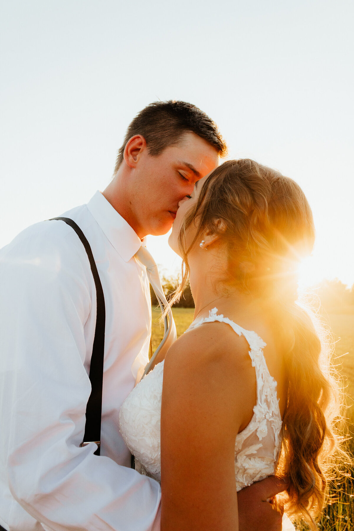 mankato-wedding