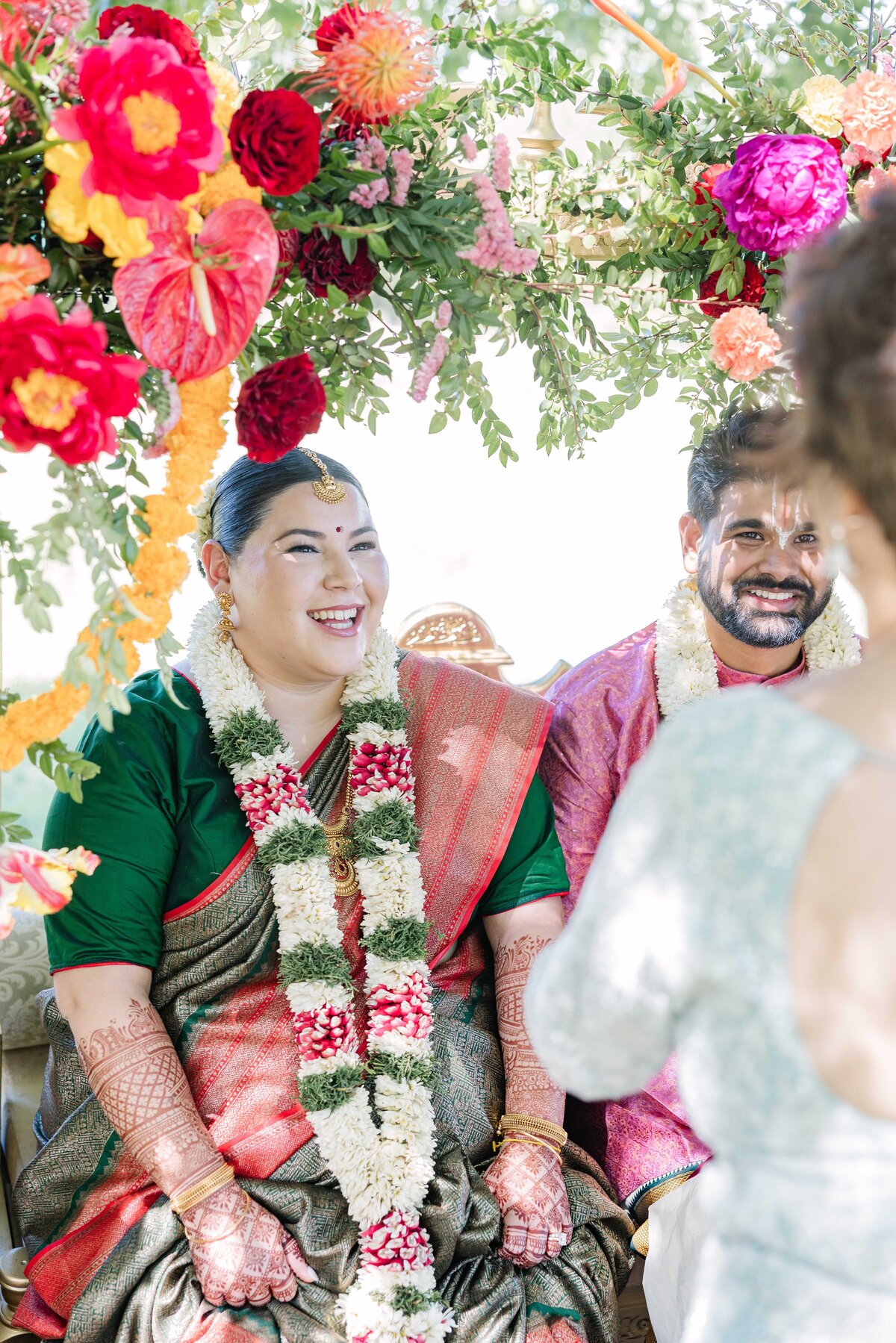 Maggie_Rohan_Wedding_0728
