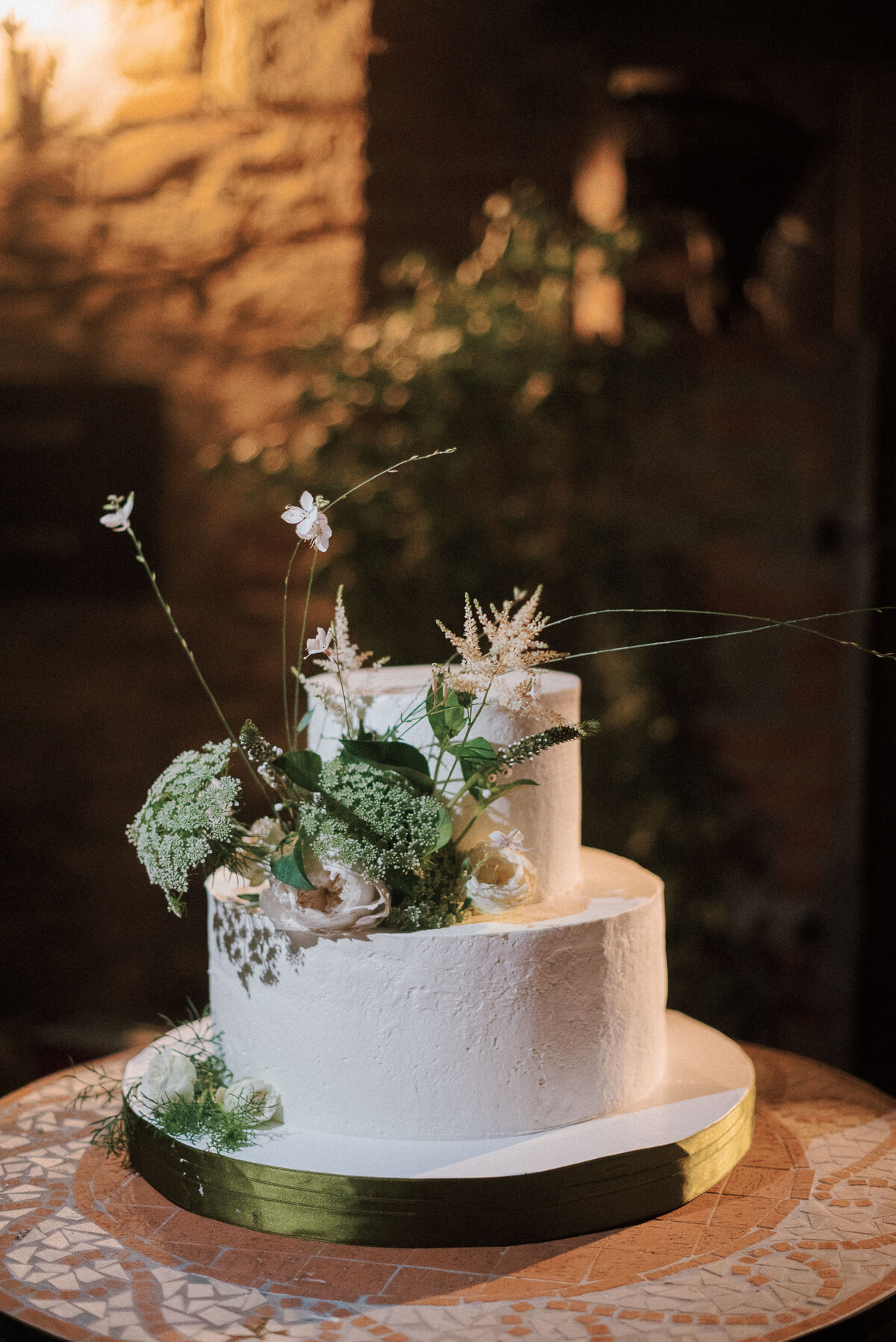 Les Anagnou_wed_06092019_Pricila_Marselo_1161