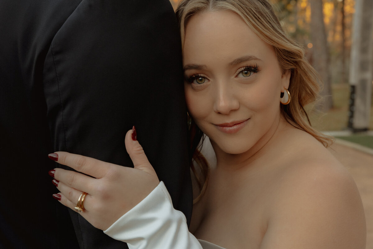 TippeltWedding-PaytonHartsellPhotography-1095