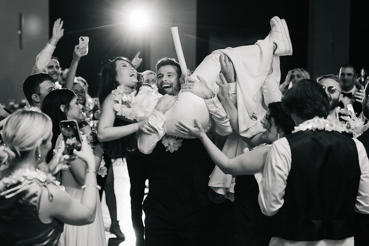 Nashville-Wedding-Country-Music-Hall-of-Fame-Wedding-124