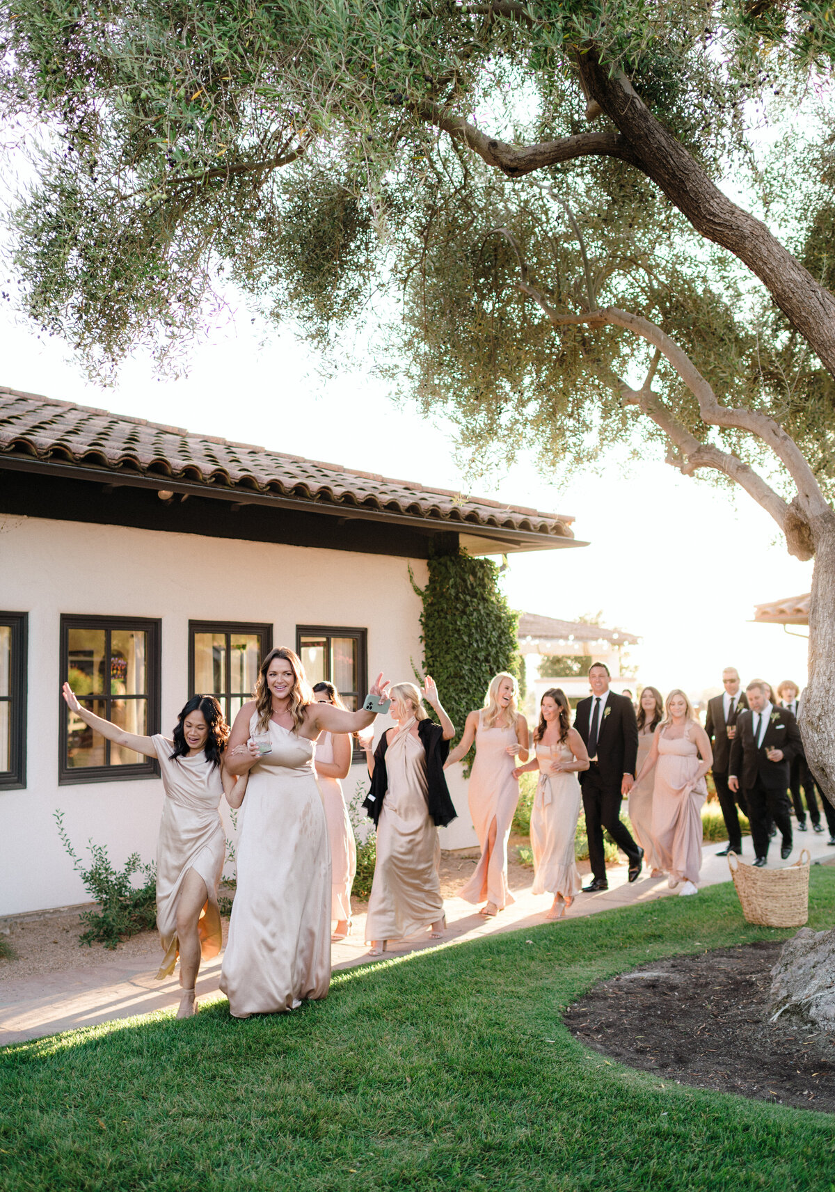 10.12_Kristin&Jim55