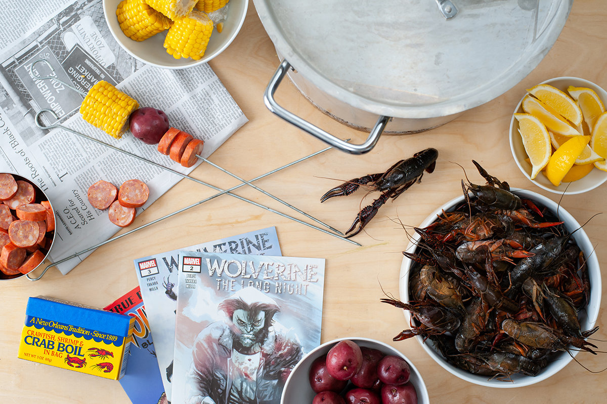 4.4.19.CrawfishBoil-4-web