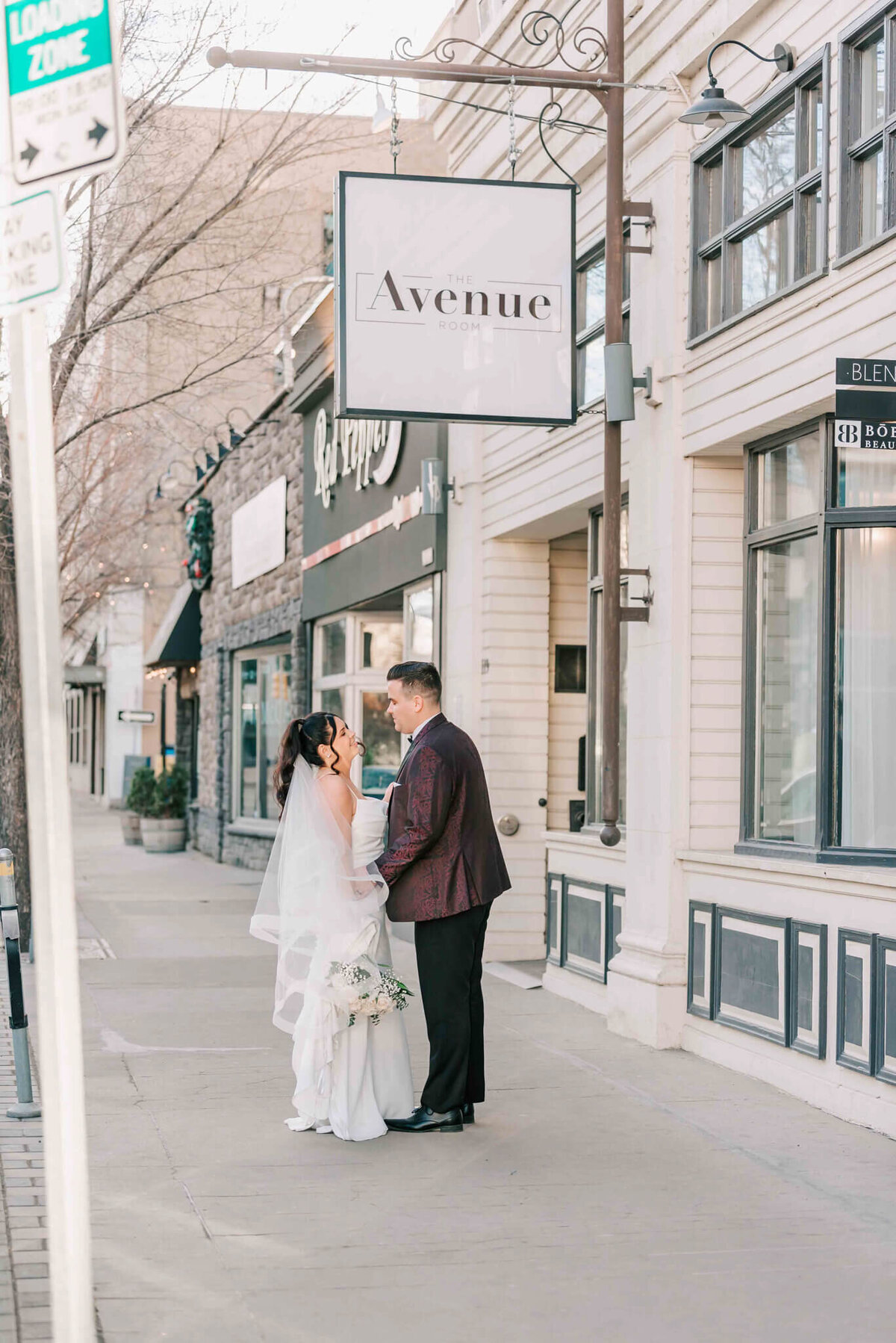 Saskatoon Wedding Photographer (10)