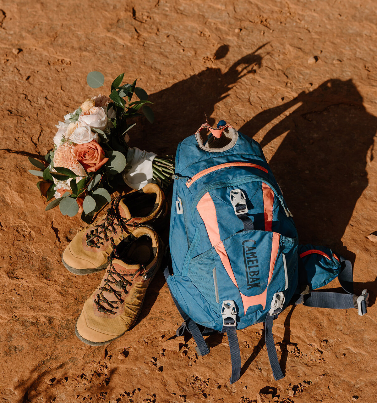 sedonabellrockelopement-6