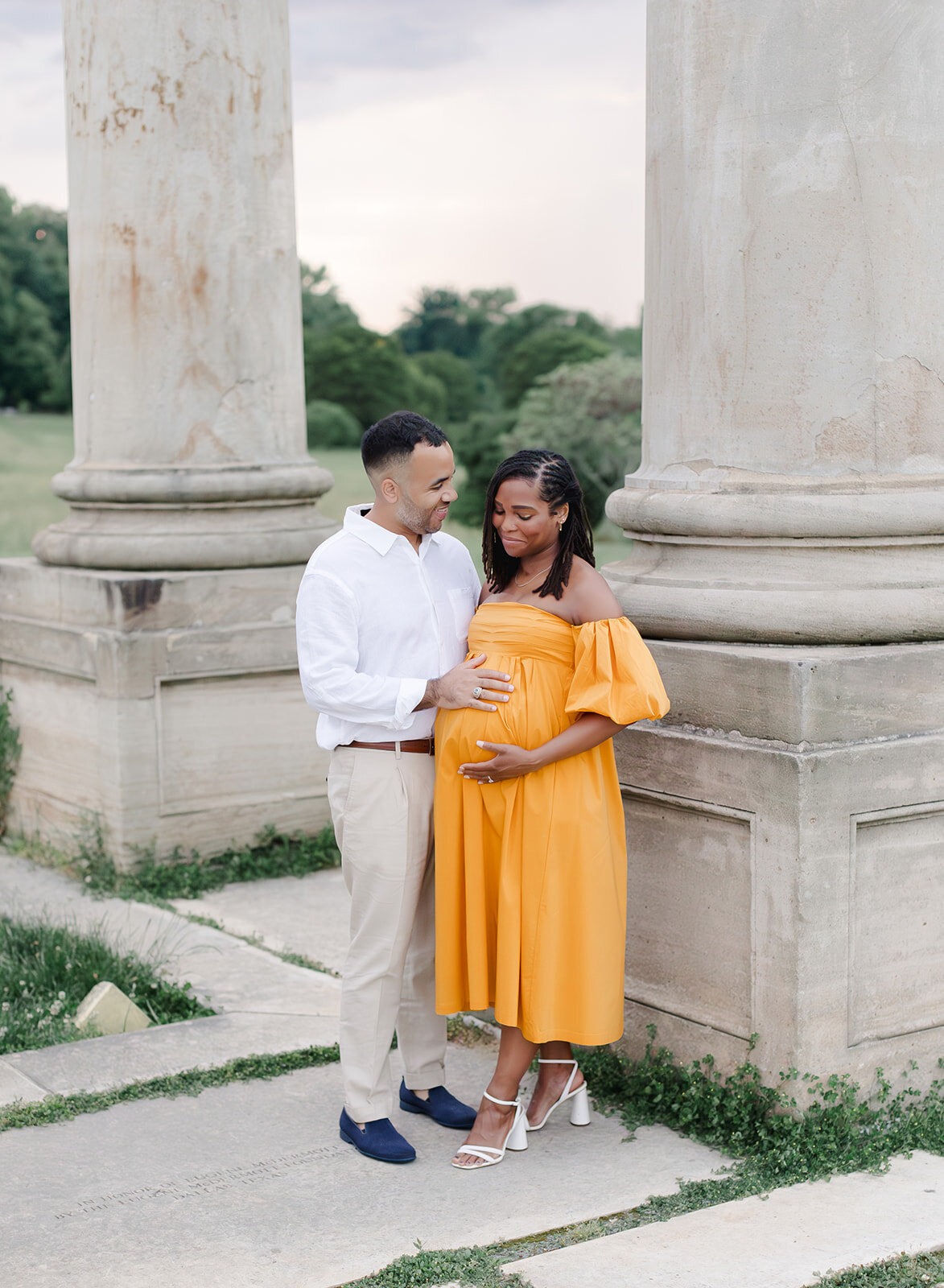 Dana and David_Maternity_433_websize