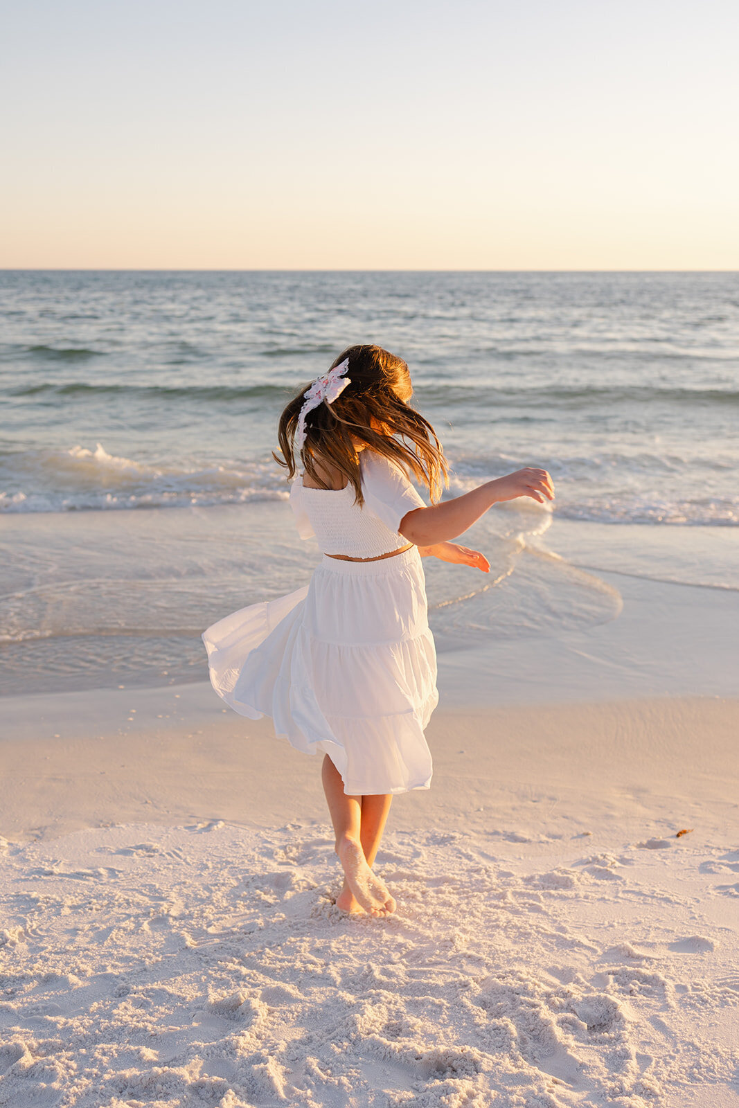 RoederRamlerFamily-86