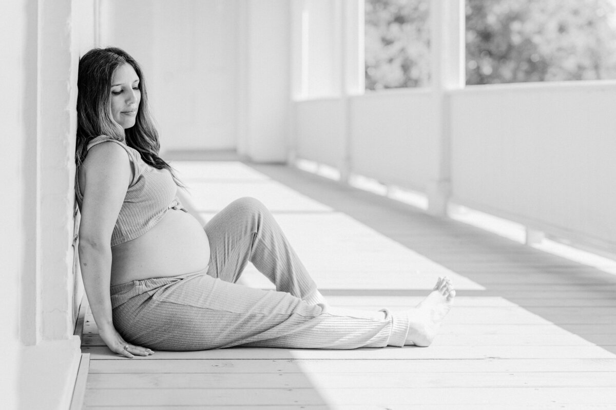 San-Antonio-maternity-photographer-527