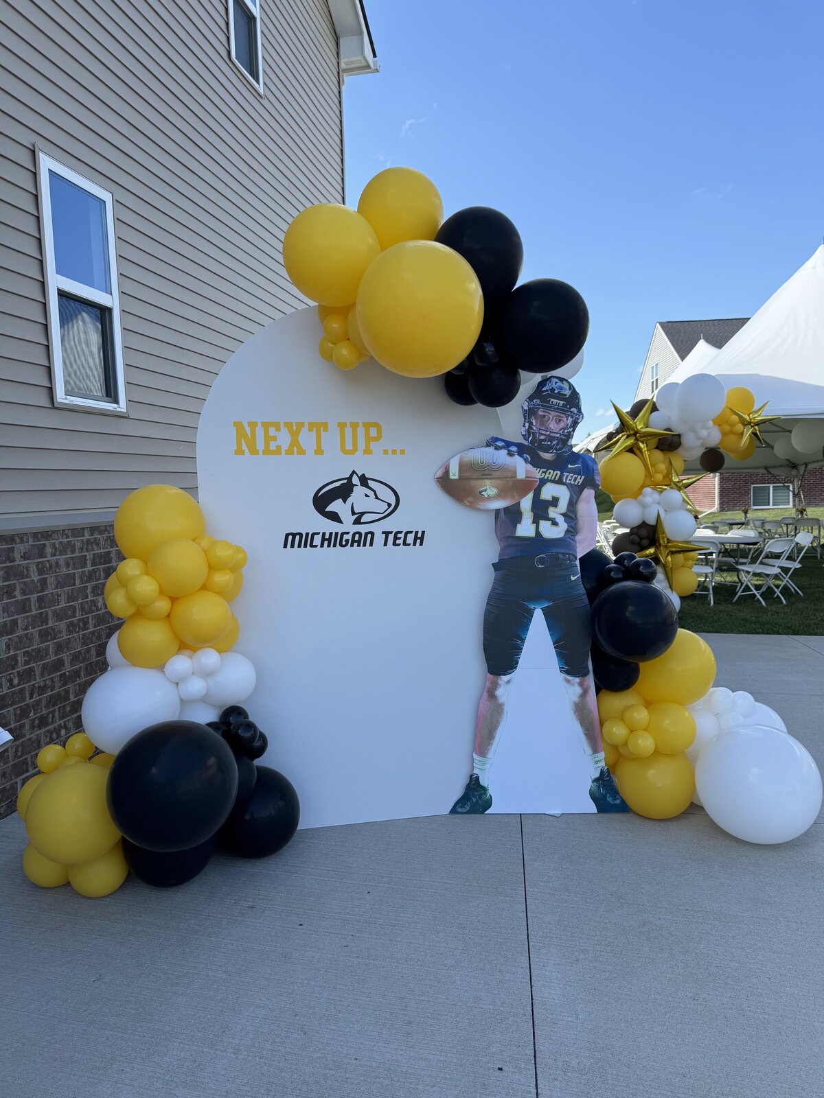 michigan-balloons42