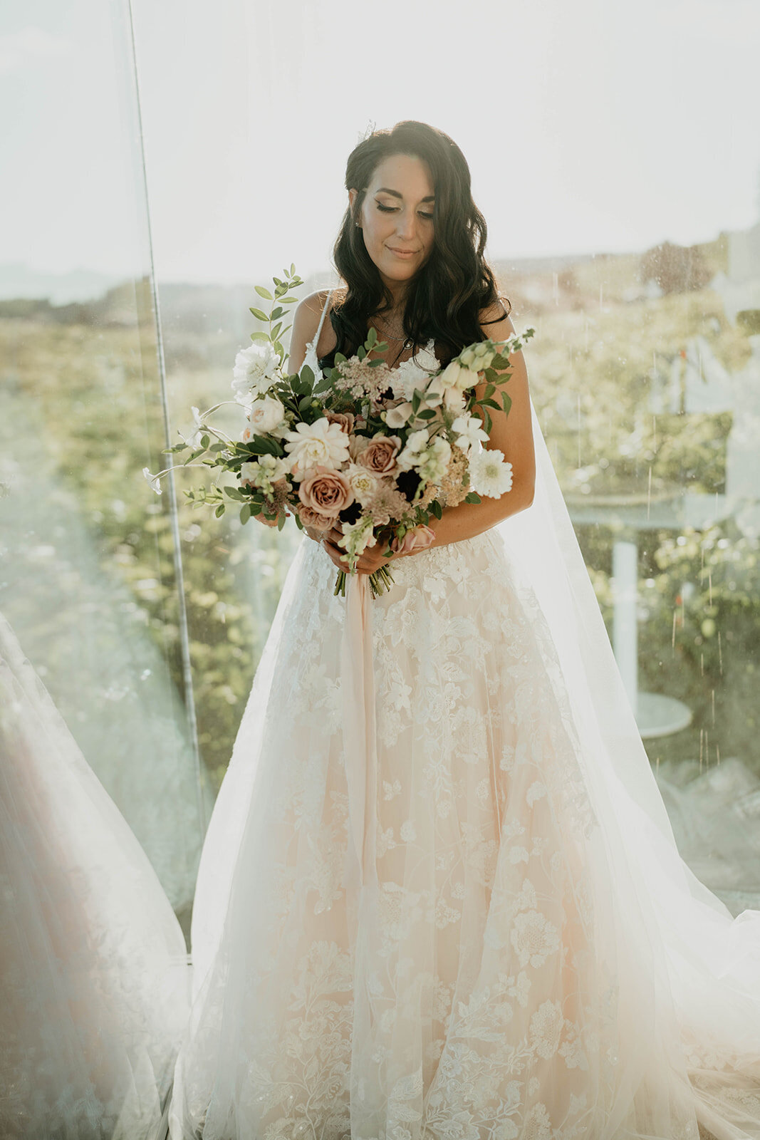 misty-tanner-furioso-vineyard-wedding-209