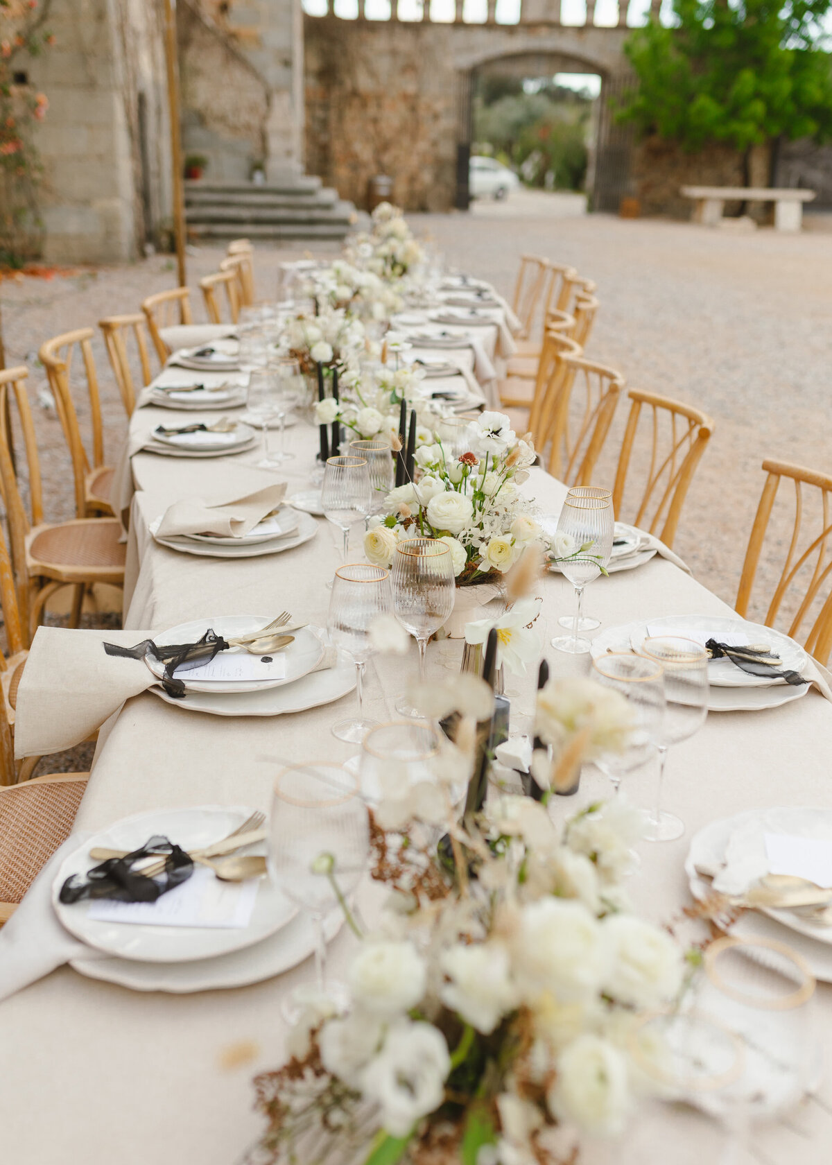 Wedding Styled Shoot Portugal-124