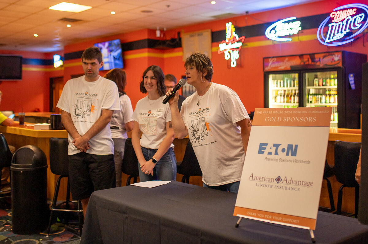 thh_bowling_fundraiser_001