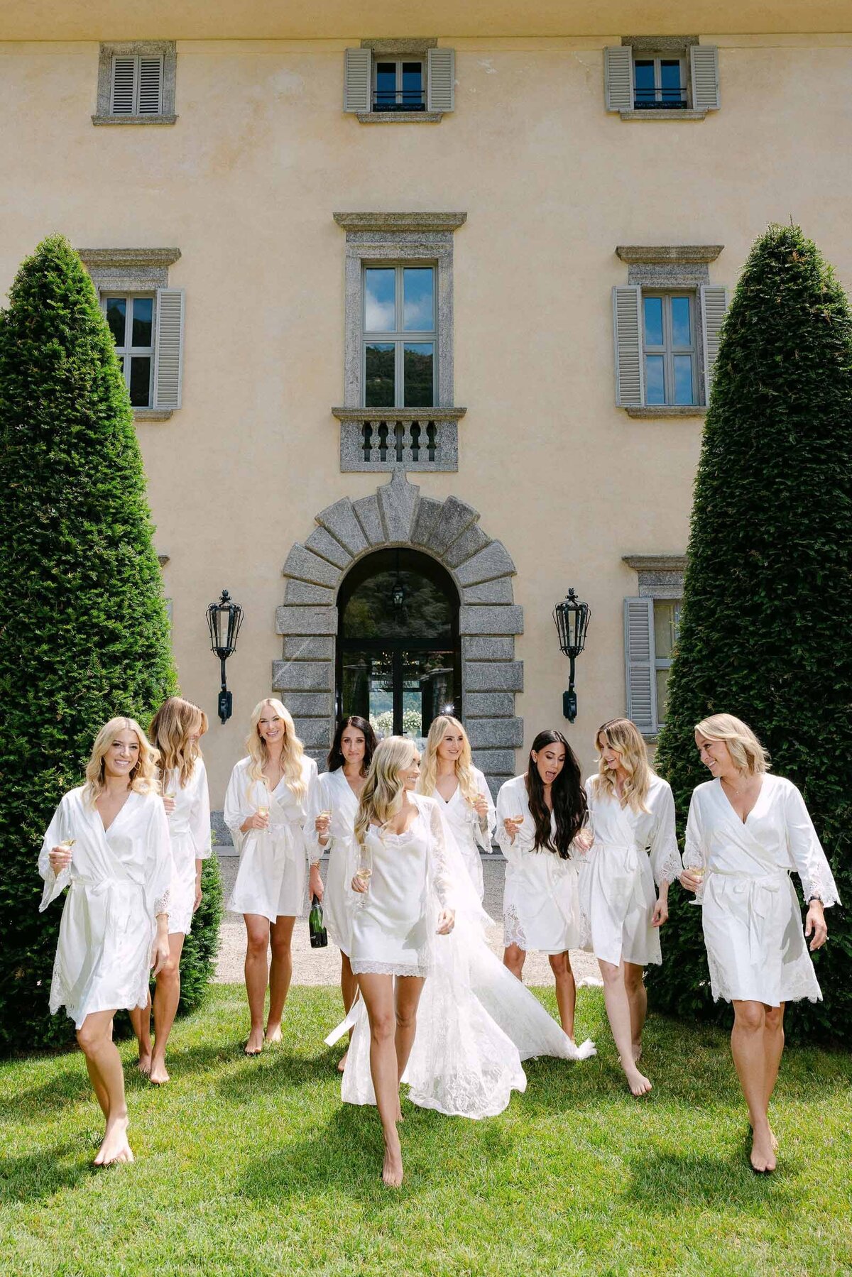 wedding villa balbiano lake como 33