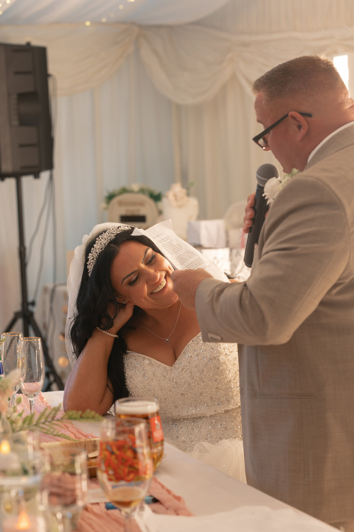 Carmen Sherred Photography-521