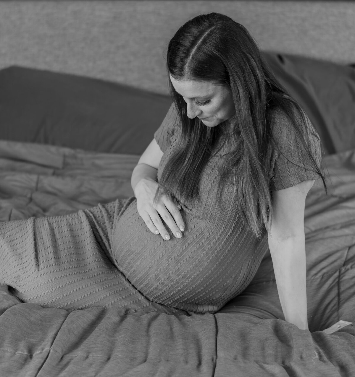 Hess Maternity Photos_July 2024_045