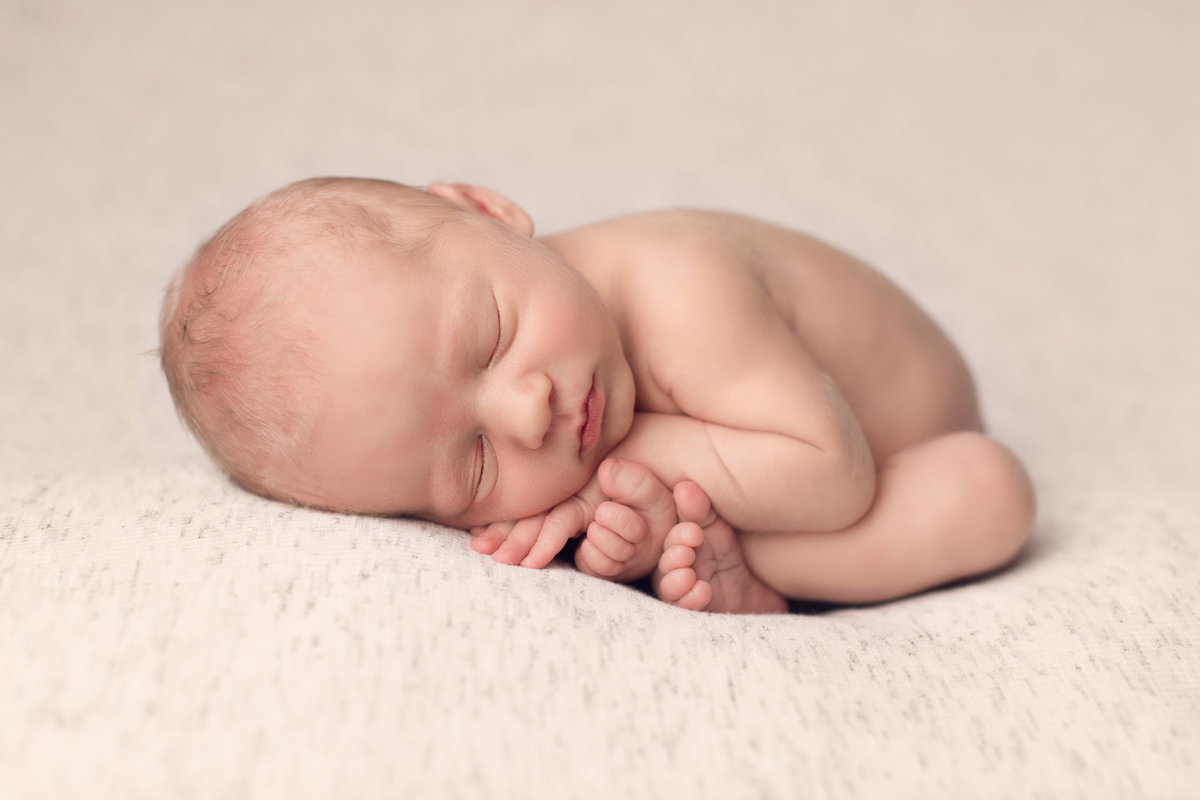 2017_NEWBORN_0033