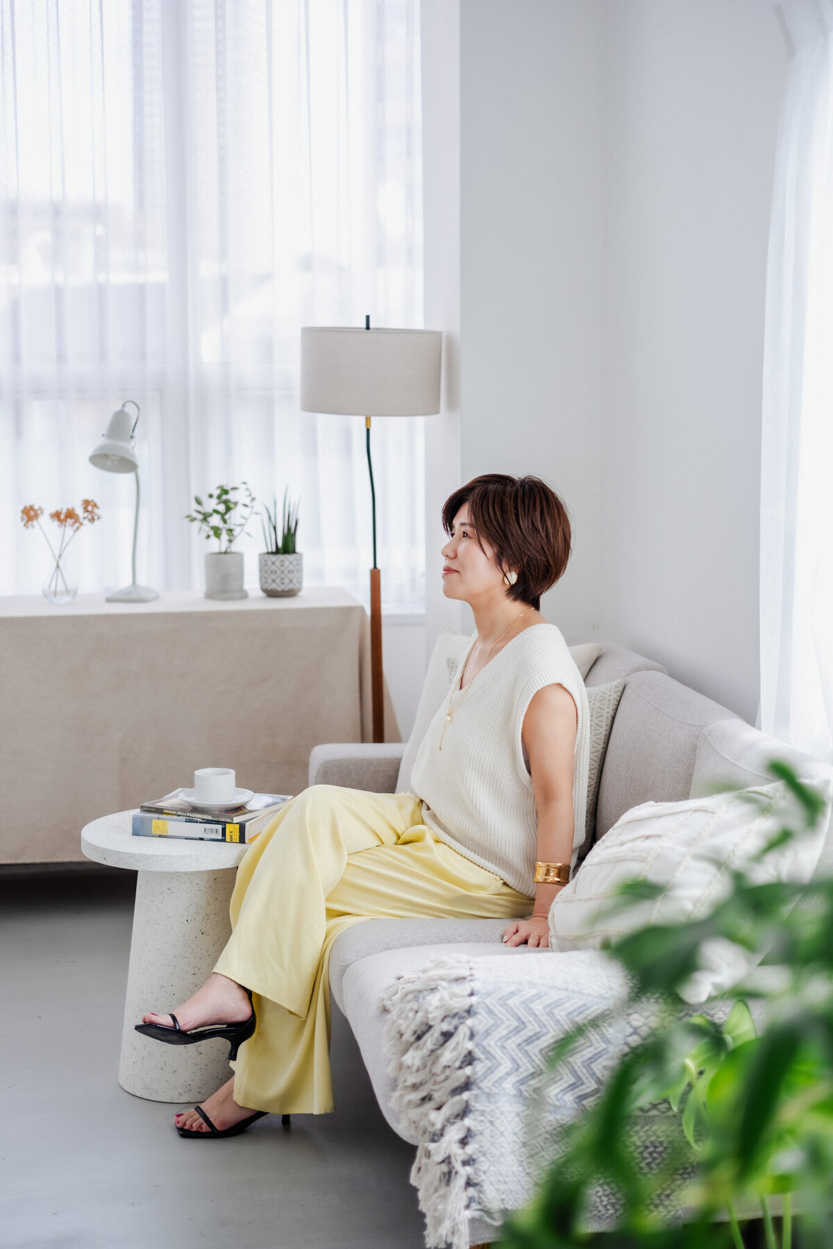 tokyo-profile-photo046