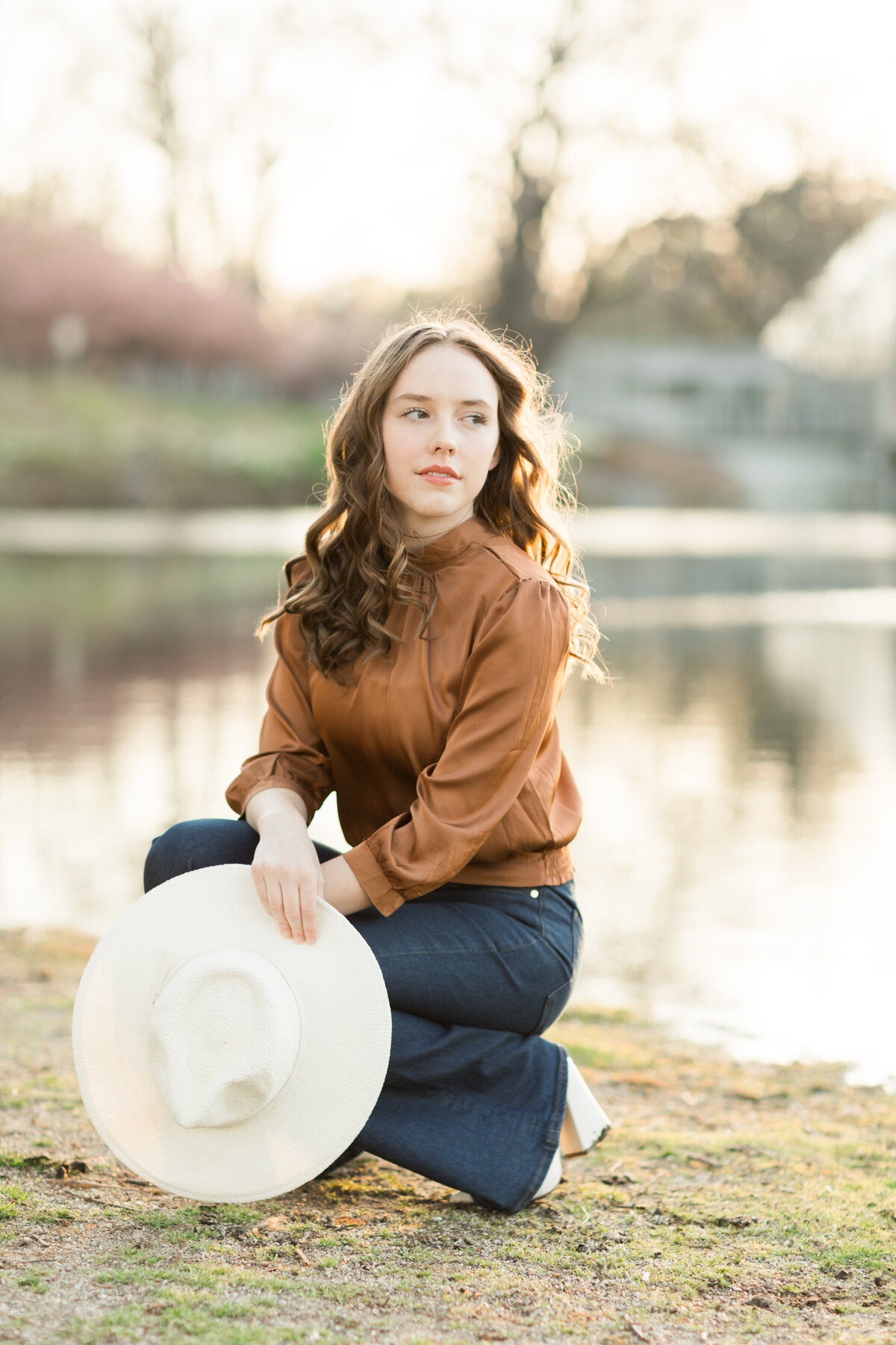 kate_robinson_seniors_2024_81