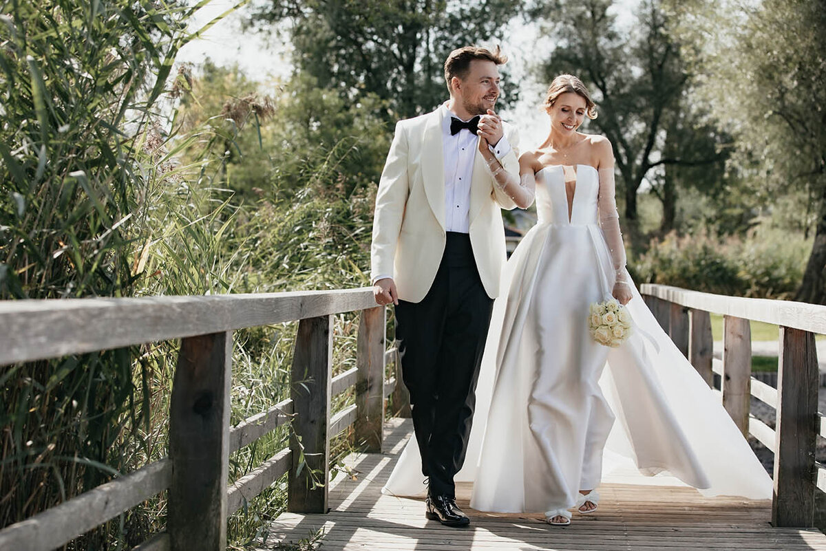 marina-photography (28 von 105)