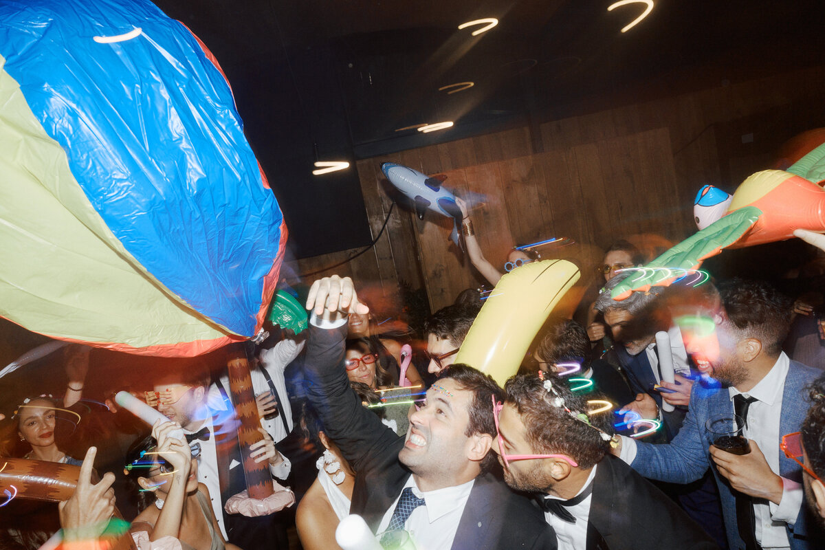boda-pazo-de-sergude-143