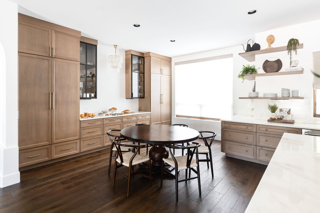 Grace Lauren Design | Contact Us