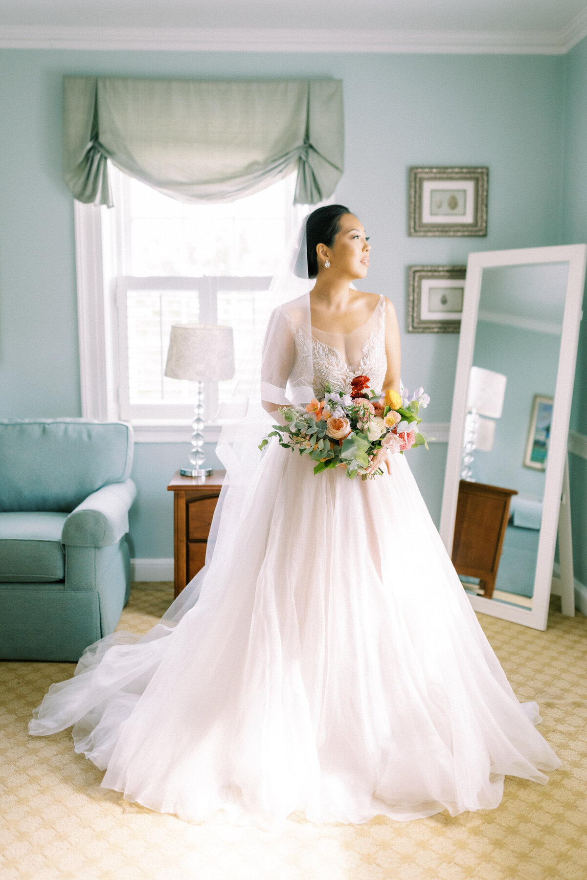 Maryland-Wedding-Photographer-Winnie-Dora-Photography15