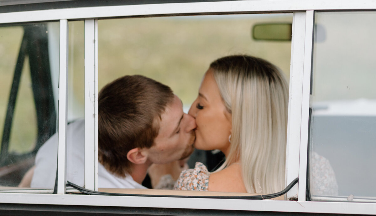 Brooke_Wyatt_Engagement-323