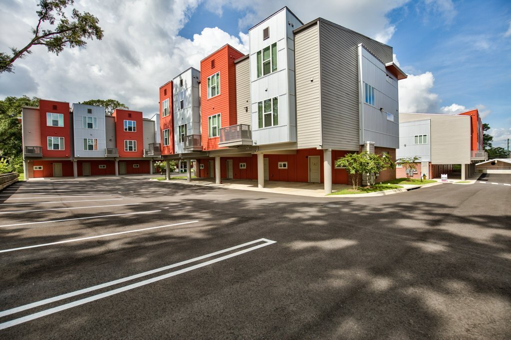 arive-850-008-17MFSIK2JC3X_m