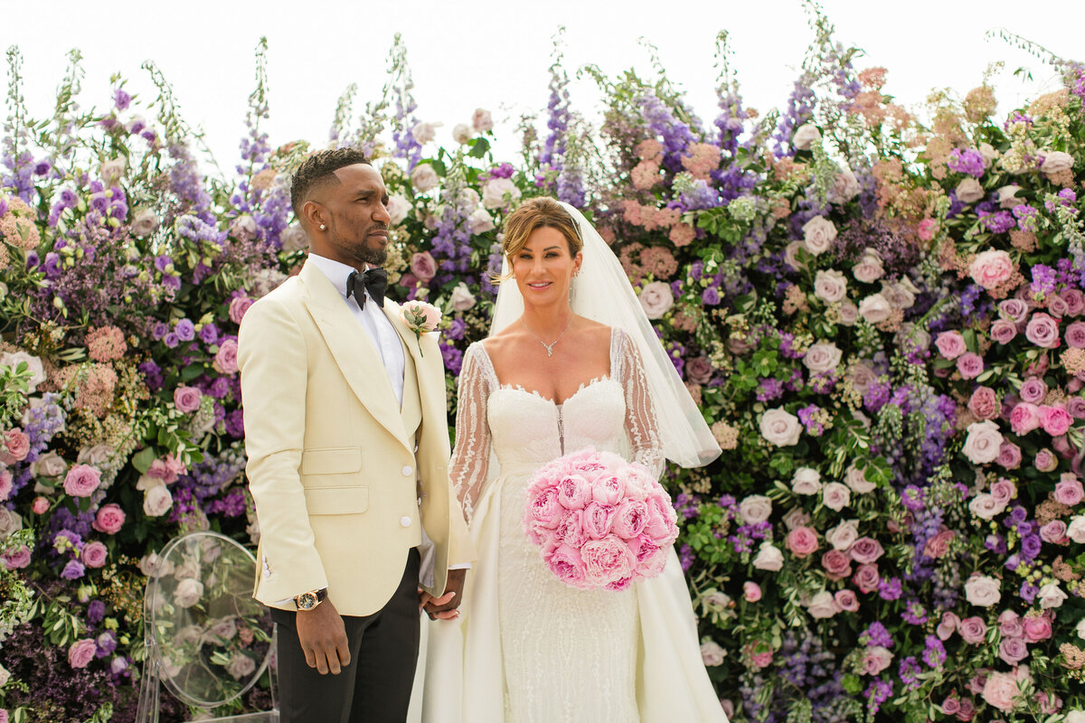 jermain-defoe-donna-tierney-cliveden-house-wedding-roberta-facchini-photography-394